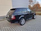 Land Rover Range Rover Sport S 3.0TD V6 HSE - 38