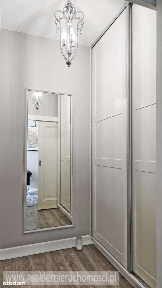 Nowoczesny dom na Jędrzychowie-19