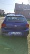 Volkswagen Polo 1.0 Trendline - 7