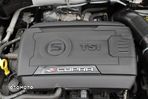 Seat Leon 2.0 TSI Start&Stop DSG Cupra 300 - 35