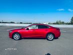 Mazda 6 2.2 SKYACTIV-D Center-Line - 10