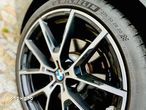 BMW Seria 8 840d xDrive mHEV - 17