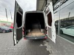 Mercedes-Benz Sprinter 316 CDI - 6