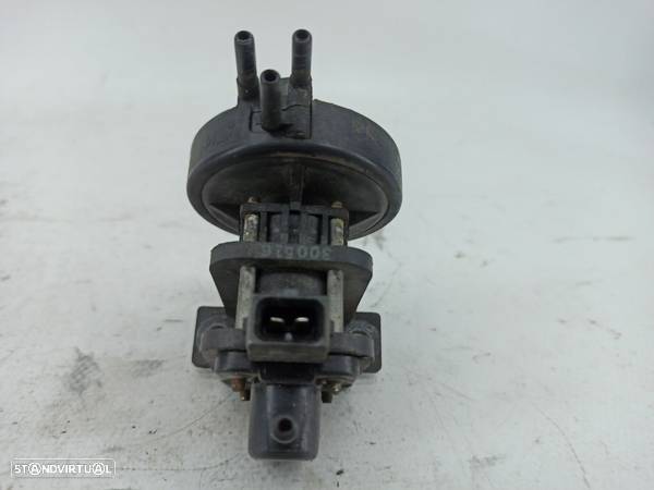 Valvula Turbo / Solenoide Ford Mondeo I Turnier (Bnp) - 4