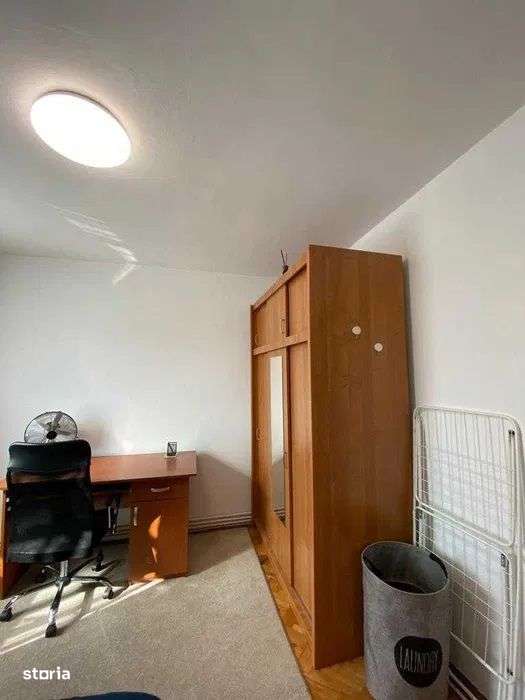 Cornisa - Inchiriere apartament 2 camere - Strada Nicolae Grigorescu - Imagine principală: 3/7