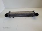 Intercooler 3093796 BMW SERIE 1 3 E82 E87 E90 E91 E92 2.0 18D 20D - 1