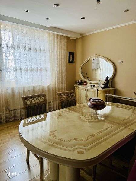 Casa  de inchiriat - Imagine principală: 5/8