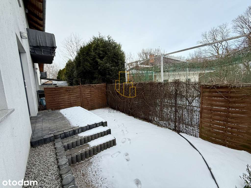 2pokoje |.szeregowiec | Psie Pole| gotowe+balkon.| - Widok 5