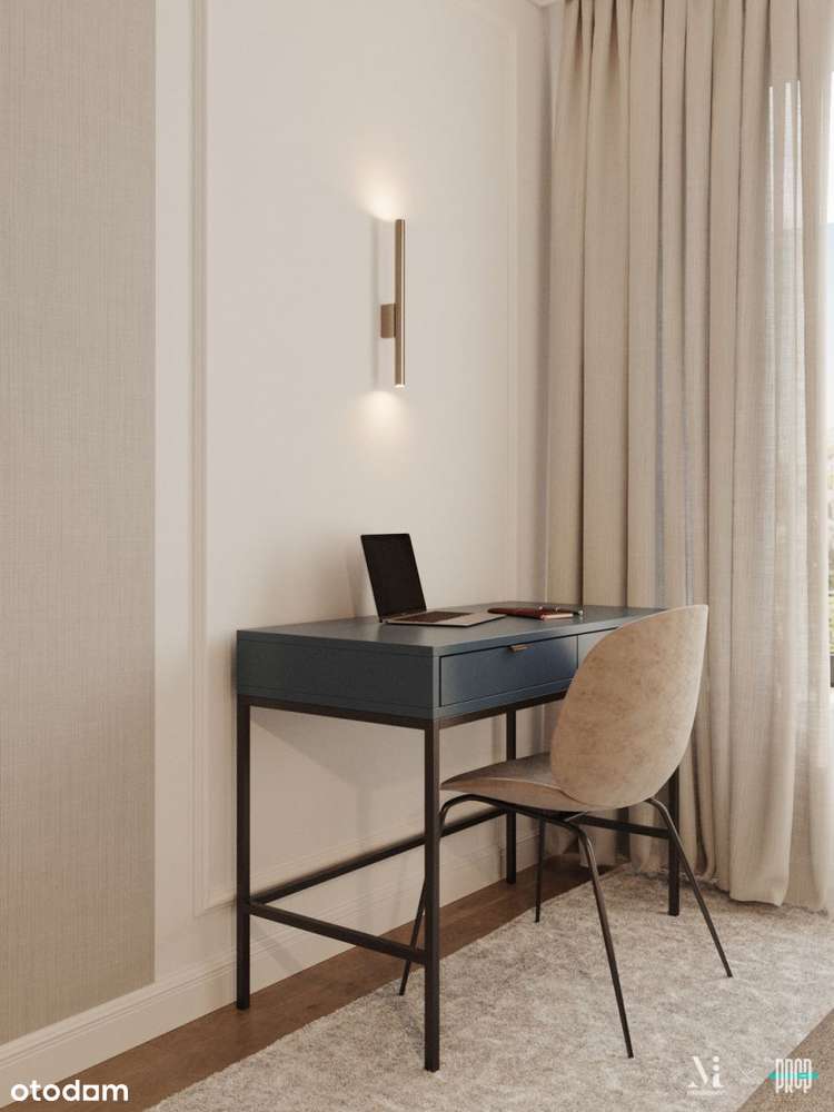 Targówek, Metro, 4pok, 1,19mln+garaże w cenie,-2