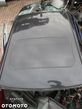 DACH SEAT TOLEDO 2 99- Z SZYBERDACHEM - 1