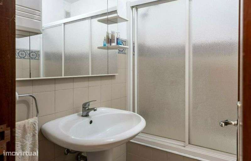 T3 Vila do conde - Grande imagem: 5/8