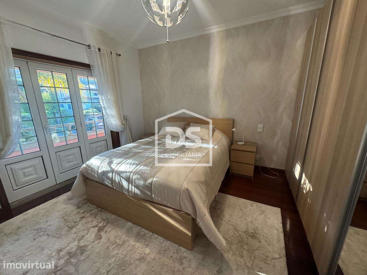 Moradia Isolada T3 Venda em Negrelos (São Tomé),Santo Tirso-27