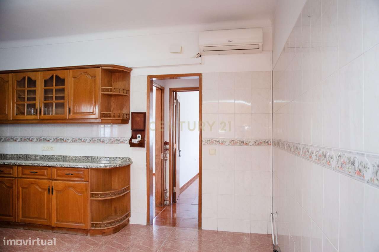 Moradia, 101 m², São Sebastião - Grande imagem: 5/38