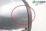 Espelho retrovisor esquerdo Volvo S60|10-13 - 4