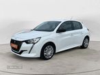 Peugeot 208 1.2 PureTech Active Pack - 2