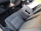 Volkswagen Golf Sportsvan 1.6 TDI BlueMotion Comfortline - 23