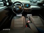 BMW i3 (120 Ah) - 33