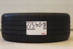 OPONA LATO BRIDGESTONE TURANZA T001 225 40 18 92W - 5