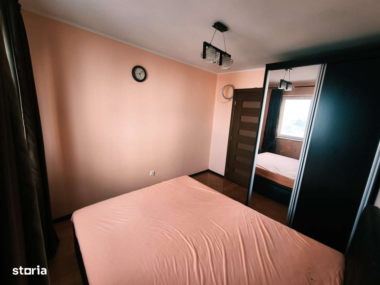 Ciresica - Vânzare Apartament 4 Camere - Suprafata generoasa!-7