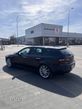 Alfa Romeo 159 2.0JTDM Sport Plus - 3