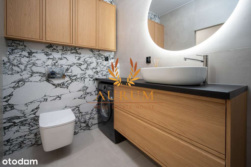 Mieszkanie przy Politechnice - 50 m2 - sprzedaż - Pełny obrazek: 4/15