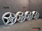 ALUFELGI 16" 5x114,3 MAZDA NISSAN HONDA HYUNDAI KIA RENAULT DACIA SUZUKI - 7