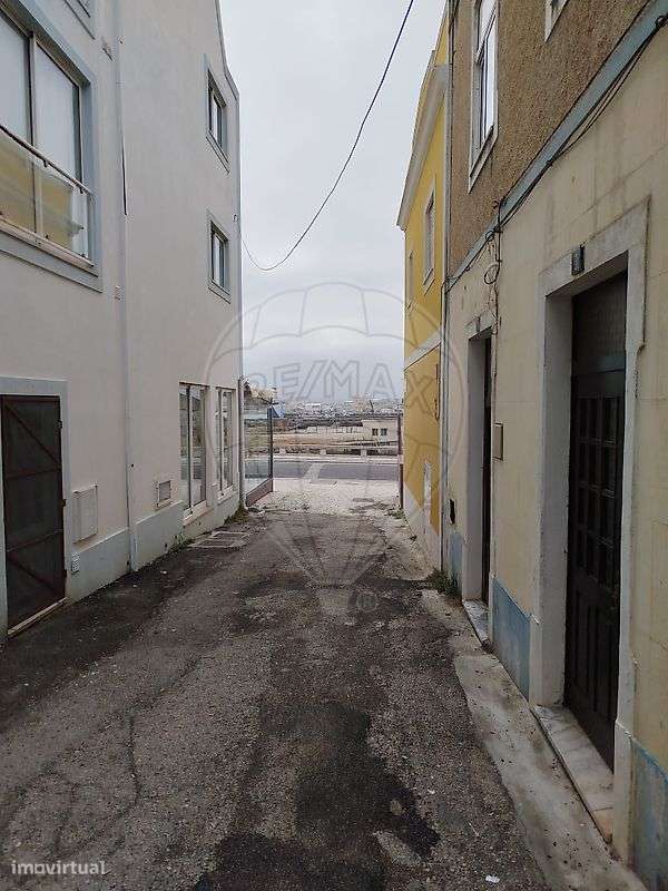 Prédio  para venda - Grande imagem: 2/7