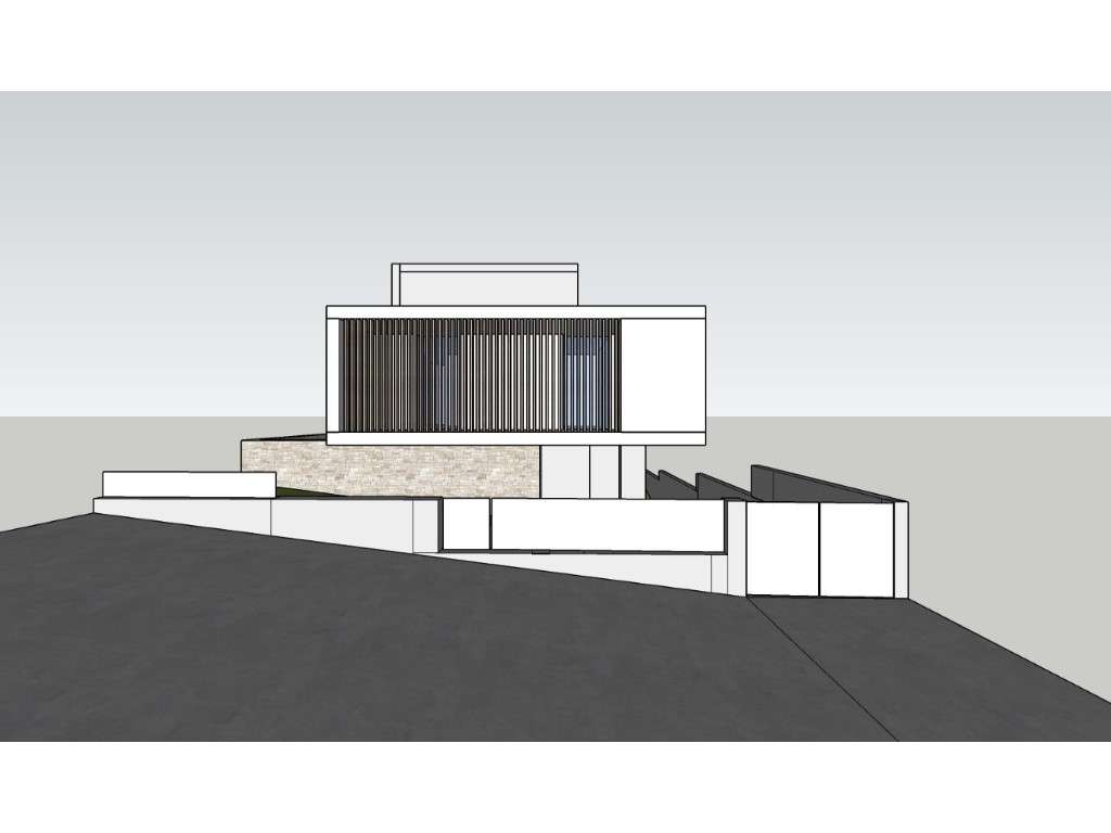 LOTE TERRENO COM PROJETO APROVADO (atualmente expirado)-12