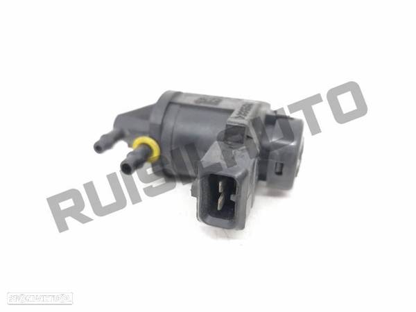 Válvula / Solenoide Vácuo 1h090_6283 Seat Ibiza Ii (6k) [1993_2 - 4