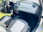 Seat Ibiza 1.2 TDI CR Ecomotive Style - 20