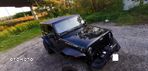 Jeep Wrangler 3.6 Unlim Rubicon - 7