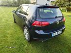 Volkswagen Golf 2.0 TDI SCR Comfortline - 13