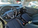 Opel Corsa 1.2 T Elegance - 7