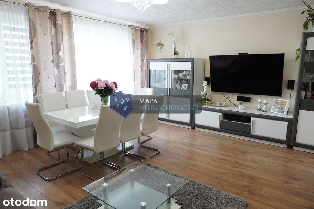 Wyjątkowe M5 do wprowadzenia-1