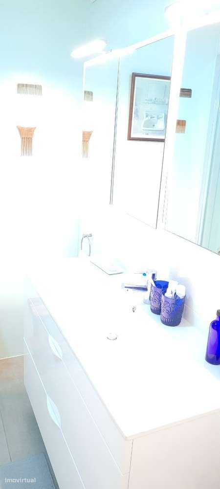 Apartamento T2 para venda em Santo Amaro de Oeiras-18
