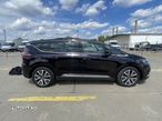 Renault Espace Energy dCi 160 EDC Initiale Paris - 5