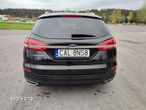 Ford Mondeo Turnier 1.5 EcoBoost Start-Stopp Titanium - 4