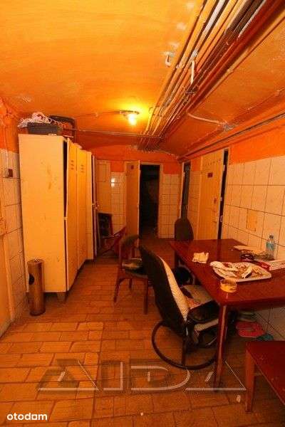 Wrocław Jedności Narodowej Inwestycja Z Najemcą Ro-16