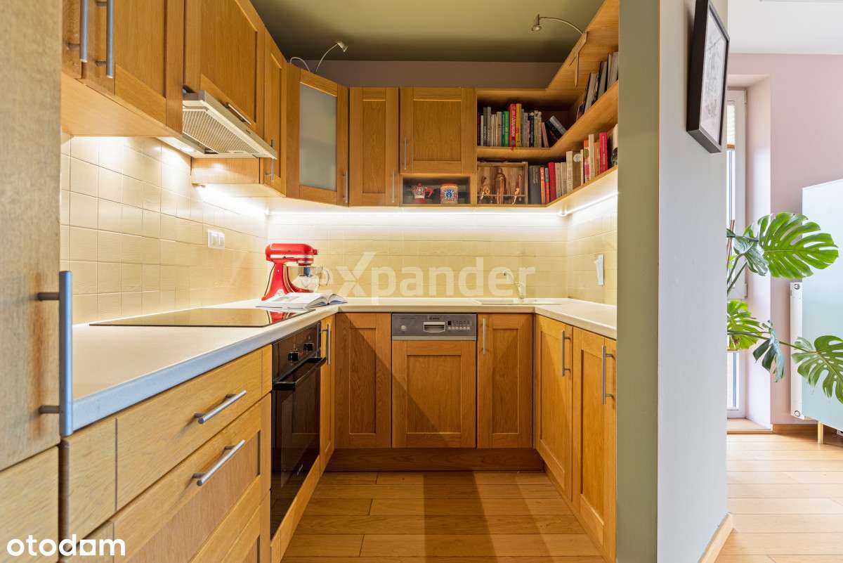 słońce, balkon i dobra energia – Twoje miejsce? - Pełny obrazek: 5/10