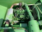 John Deere 2256 - 15