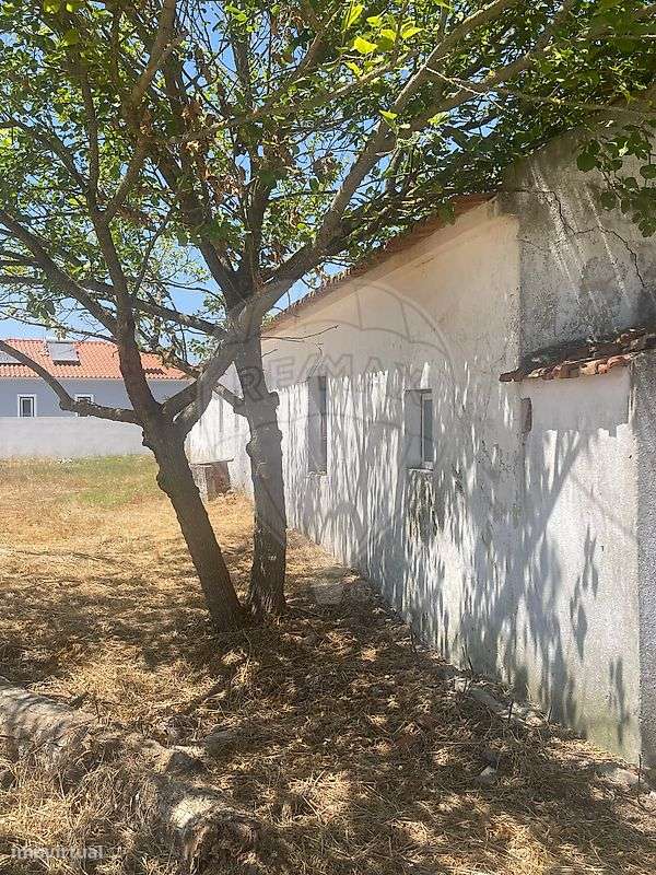 Moradia T3 para venda - Grande imagem: 4/10