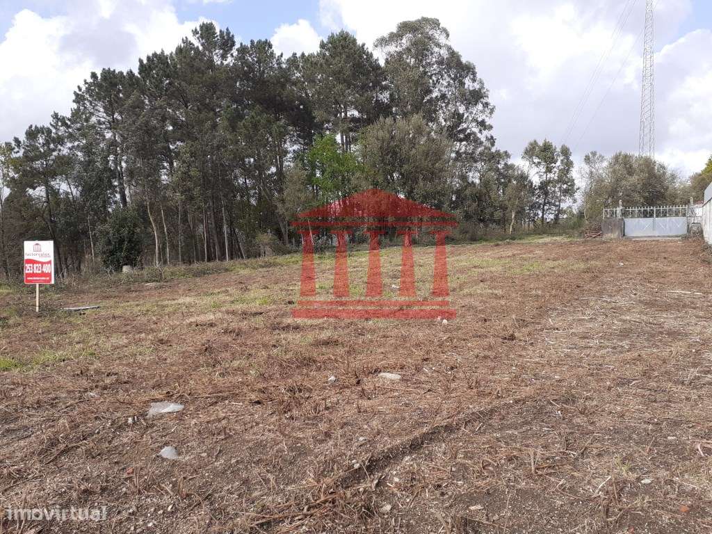 LOTE PARA CONSTRUÇÃO - Grande imagem: 5/13