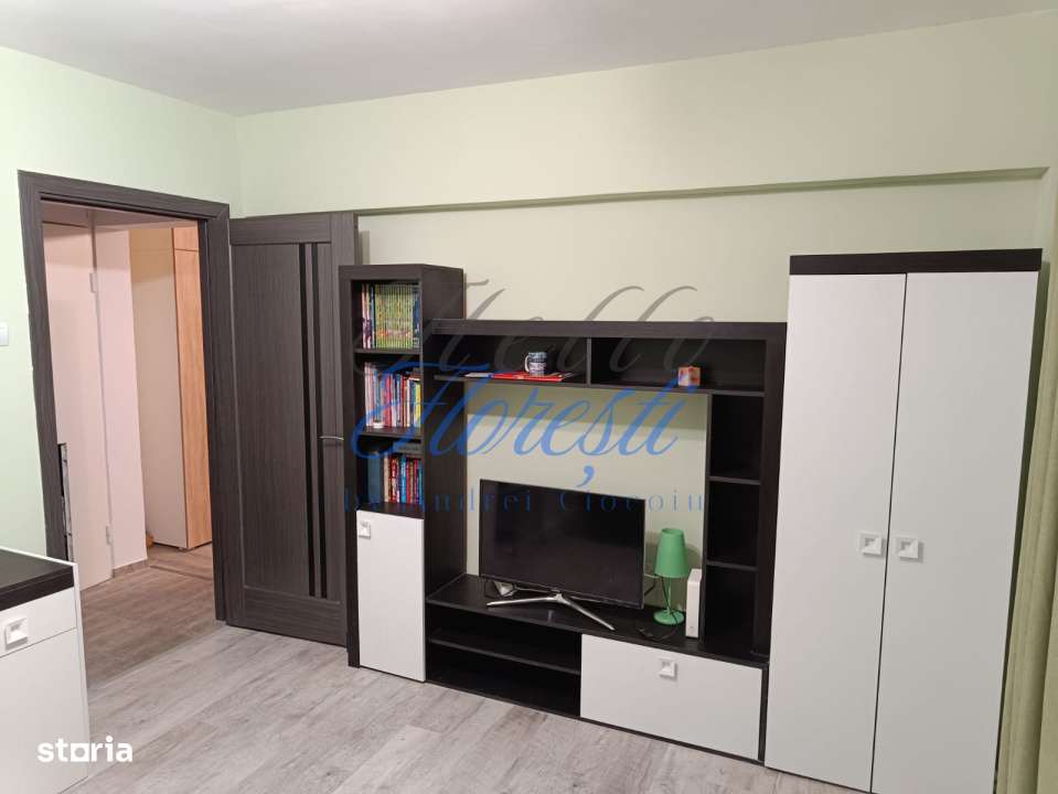 Apartament 2 camere , 44 MP, Zona Gheorgheni, Cluj - Imagine principală: 2/7