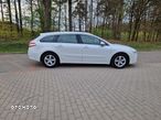 Peugeot 508 2.0 HDi Business Line - 2