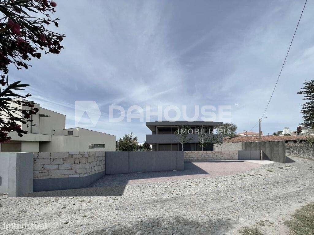 Apartamento T2 localizado em Afife, Viana do Castelo - Grande imagem: 5/7