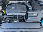 VW Golf 2.0 TSi GTi DSG Performance - 28