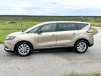 Renault Espace 1.6 TCE Energy Zen EDC - 11