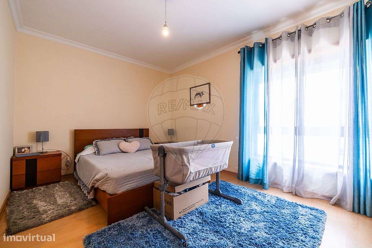 Apartamento T2 para venda-10