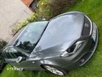 Seat Exeo ST 2.0 TDI CR Ecomotive Style - 4