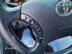 Toyota Land Cruiser 3.0 D Sol Navi Platinium - 9